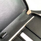 Ozarra Fashion -BBR Bags - 1673