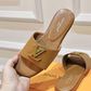 Ozarra Luxury - LOV Women Shoes - 134