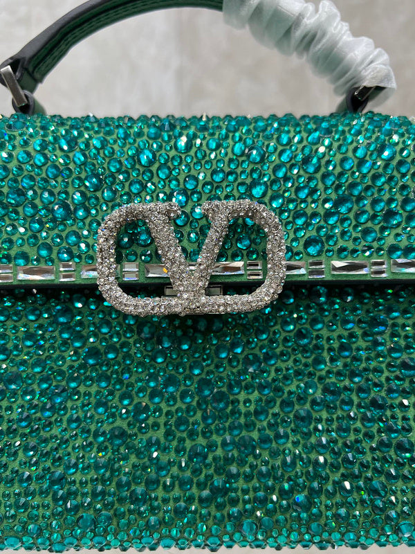 OZ - VEL Bags - 1153