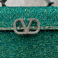 OZ - VEL Bags - 1153