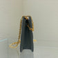 Ozarra - DOR Bags - 1484