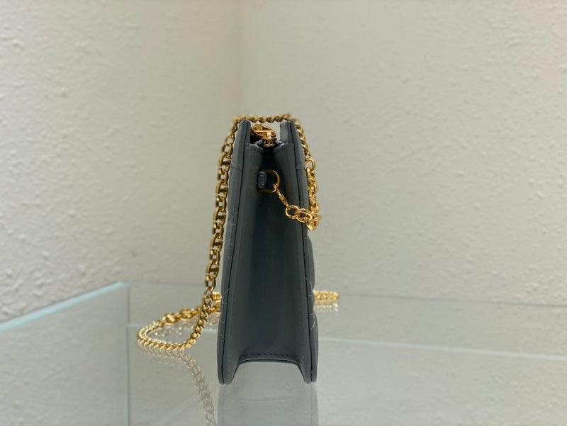 Ozarra - DOR Bags - 1484
