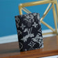 Ozarra Fashion Lu-Vi bags - 10825