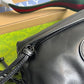 Ozarra - GG Bags - 655