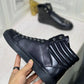 Ozarra Luxury - PHP Shoes - 062