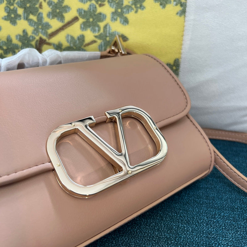 OZ - VEL Bags - 485