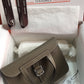 Ozarra - HMS Bags - 773