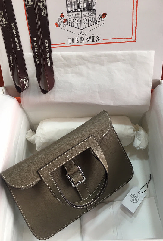 Ozarra - HMS Bags - 773