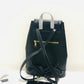 Ozarra - GCI Bags - 4106