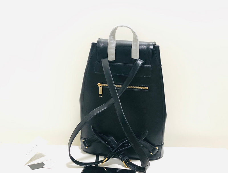 Ozarra - GCI Bags - 4106