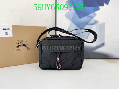 Ozarra Fashion -BBR Bags - 276