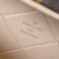 Fashion Lu-Vi bags - 4786