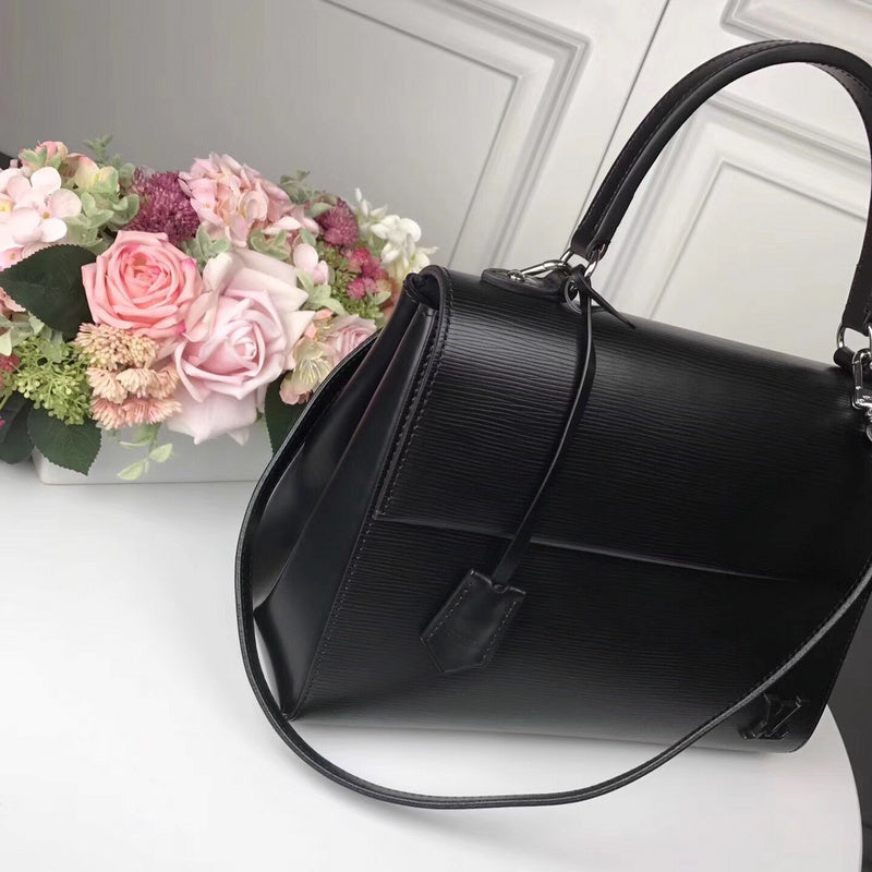 Ozarra Fashion Lu-Vi bags - 17095