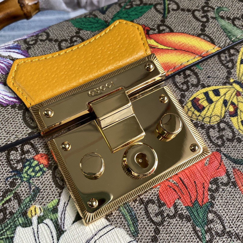 Ozarra - GUKI Bags - 1962