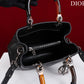 Ozarra - Dir Bags - 1791