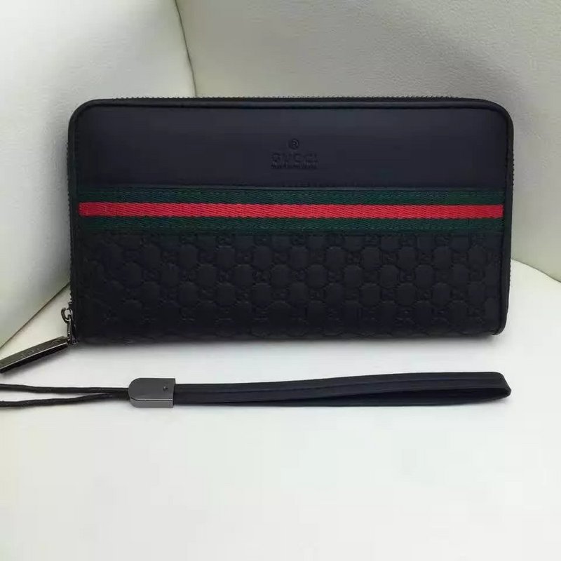 Ozarra - GCI Bags - 199
