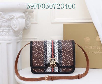 Ozarra Fashion -BBR Bags - 737