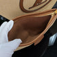 Fashion Lu-Vi bags - 3404