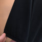Fashion Lu-Vi bags - 3838