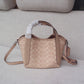 Ozarra - CAH Bags - 683