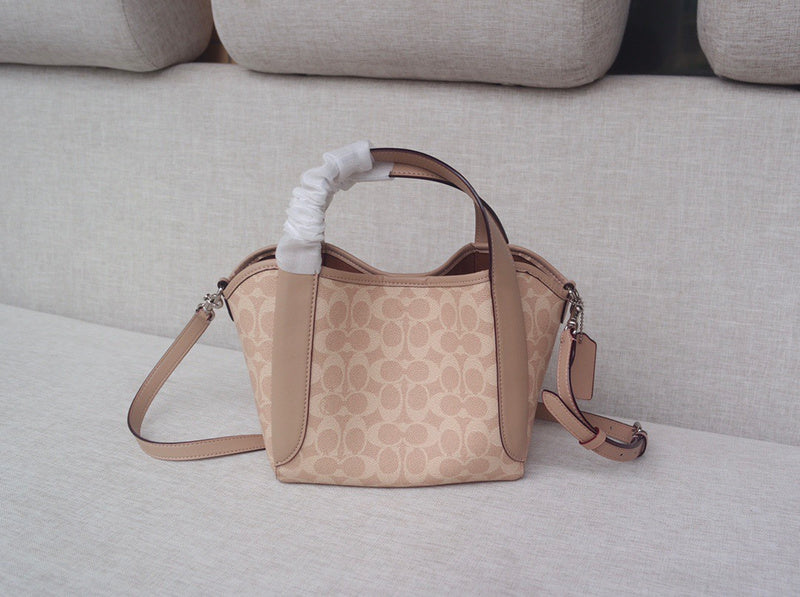 Ozarra - CAH Bags - 683
