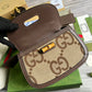 Ozarra - GCI Bags - 4763
