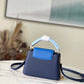 Fashion Lu-Vi bags - 4665