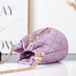 BAB - CHL Bags - 3545