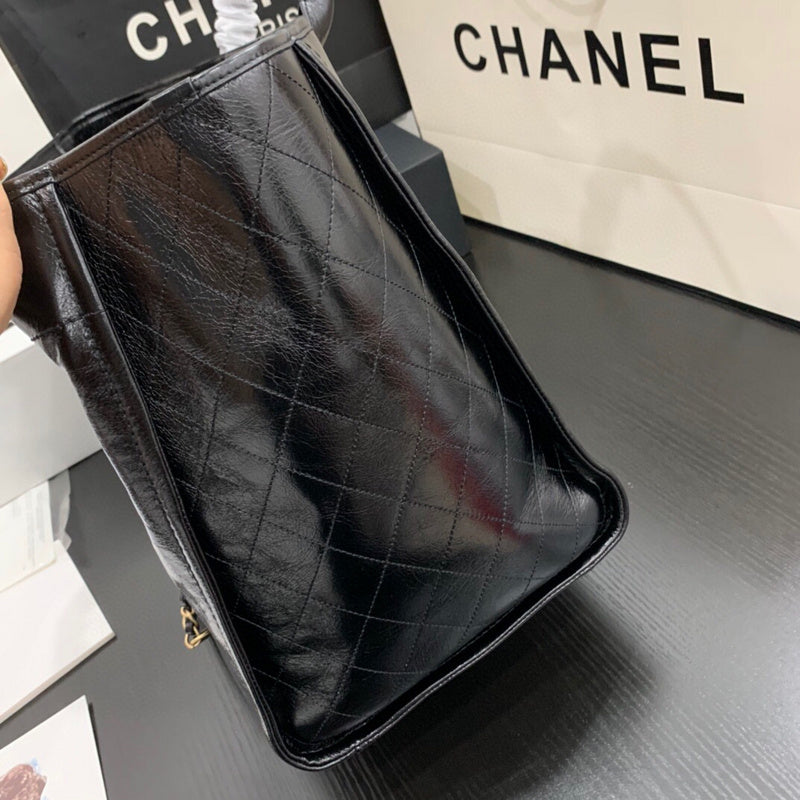 BAB - CHL Bags - 2768