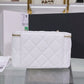 BAB - CHL Bags - 3125