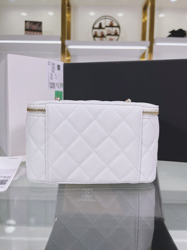 BAB - CHL Bags - 3125