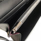 OZ - GYO Bags - 202