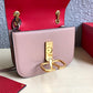 OZ - VEL Bags - 1279