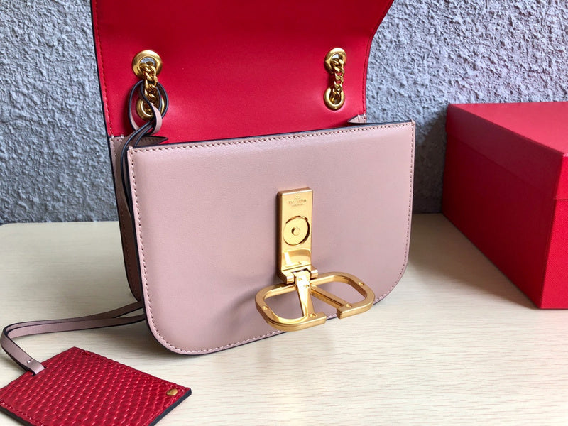 OZ - VEL Bags - 1279
