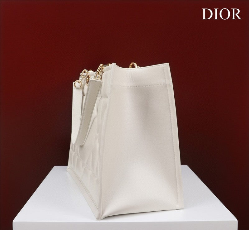 Ozarra - Dir Bags - 1962