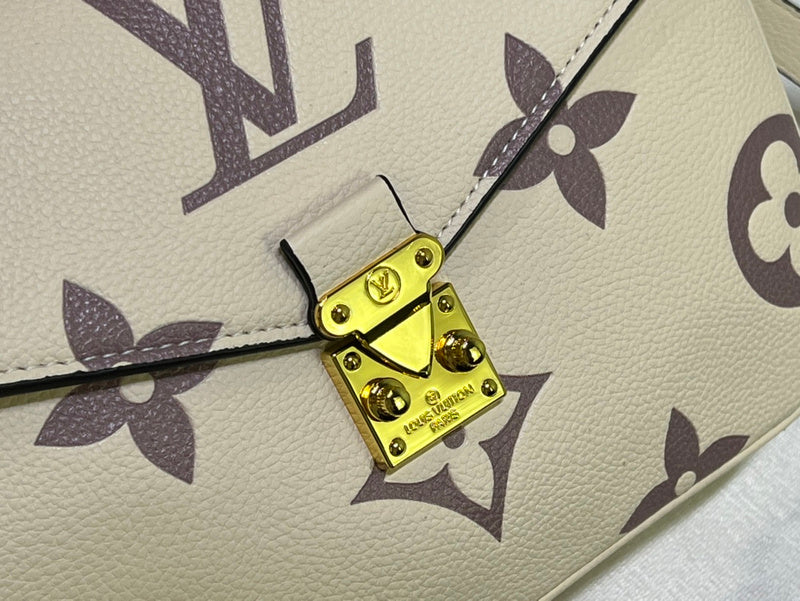 Ozarra - GUKI Women Bags - 1541