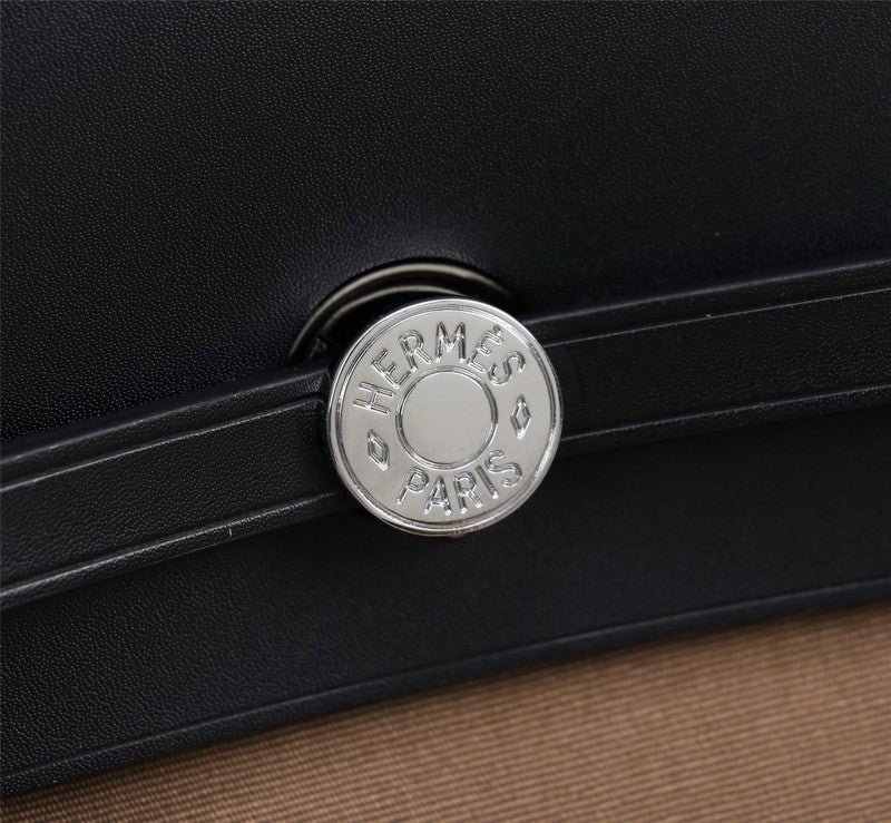 Ozarra - HMS Bags - 269