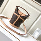 Ozarra - GUKI Women Bags - 1994