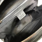 Ozarra - GCI Bags - 4040