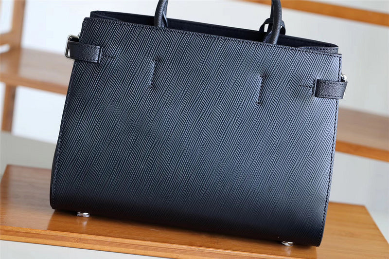 Ozarra Fashion Lu-Vi bags - 8413