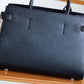 Ozarra Fashion Lu-Vi bags - 8413