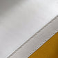 OZ - GYO Bags - 1048
