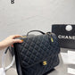 Ozarra - CHL Bags - 7060