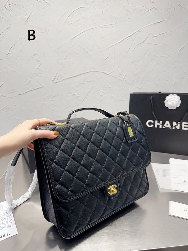 Ozarra - CHL Bags - 7060