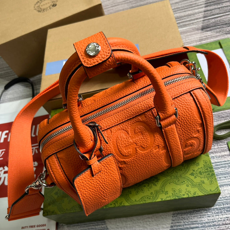 Ozarra - GG Bags - 136