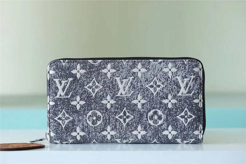 Ozarra Fashion Lu-Vi bags - 8803