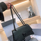 Ozarra Fashion - BGA Bags - 1634