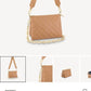 PHALO - LOV Bags - 416