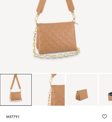PHALO - LOV Bags - 416