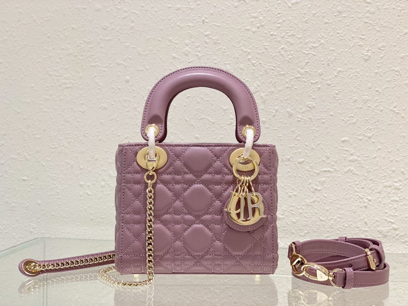 Ozarra - DOR Bags - 1323
